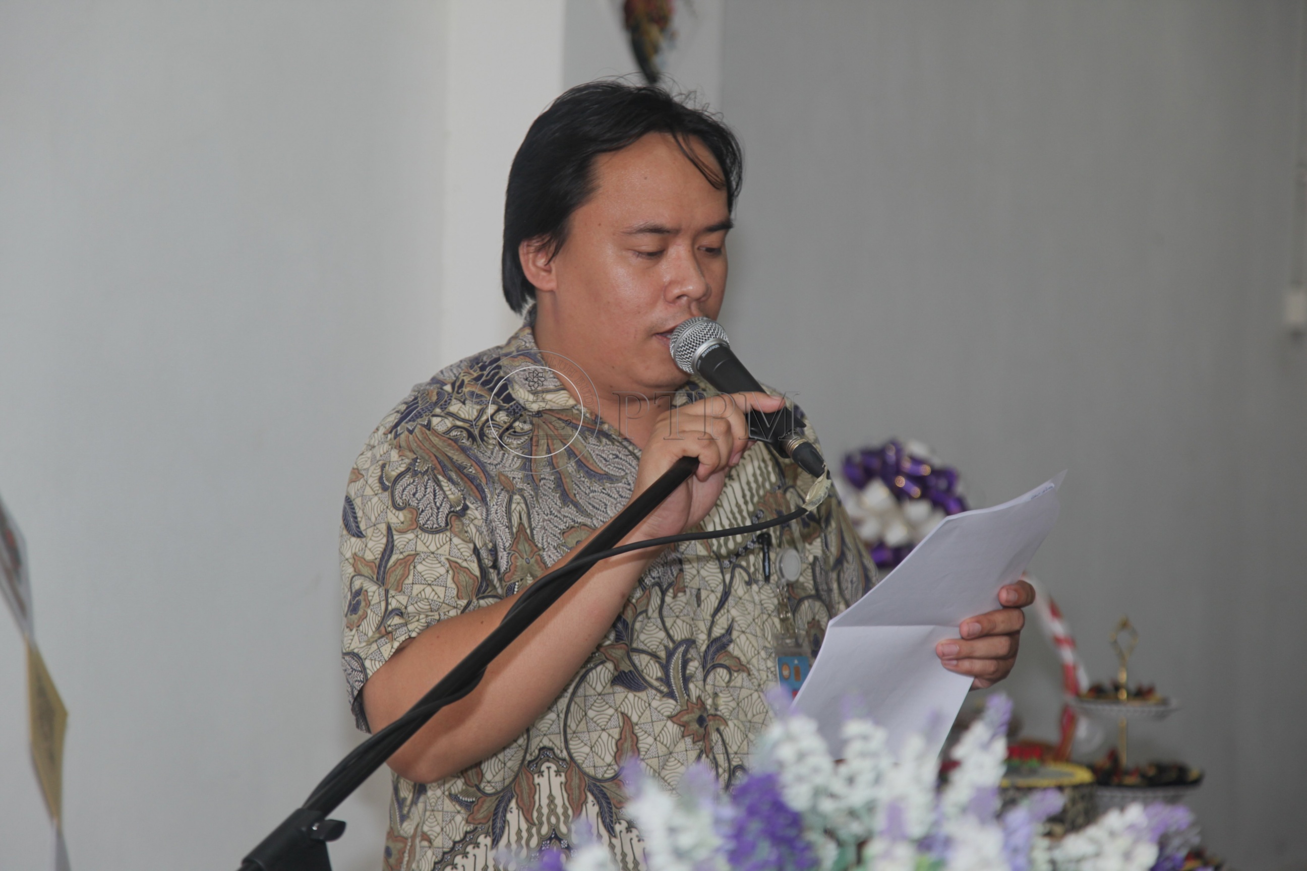 PTPM 11 89 PENERBIT IMG 7064